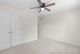 43 Ambrose Point - Photo 36