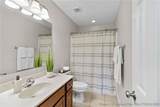 43 Ambrose Point - Photo 37