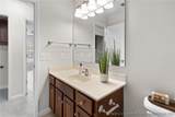 43 Ambrose Point - Photo 38
