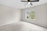 43 Ambrose Point - Photo 39