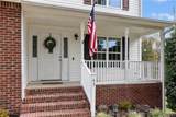 43 Ambrose Point - Photo 4