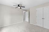43 Ambrose Point - Photo 40