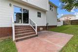 43 Ambrose Point - Photo 41