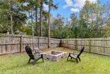 43 Ambrose Point - Photo 42
