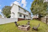 43 Ambrose Point - Photo 43