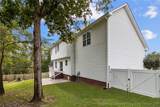 43 Ambrose Point - Photo 45