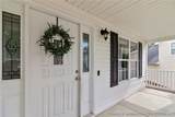 43 Ambrose Point - Photo 5