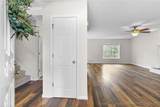 43 Ambrose Point - Photo 6