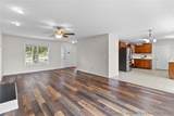 43 Ambrose Point - Photo 9
