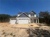 2878 Calloway Road - Photo 1