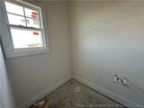 8383 Shannon Road - Photo 10