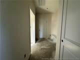 8383 Shannon Road - Photo 11
