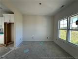 8383 Shannon Road - Photo 3