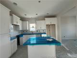 8383 Shannon Road - Photo 5