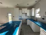 8383 Shannon Road - Photo 6