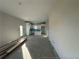 8383 Shannon Road - Photo 9
