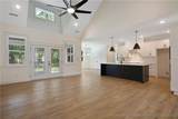 27 Lookout Point - Photo 11