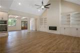 27 Lookout Point - Photo 13