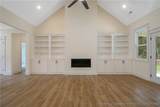 27 Lookout Point - Photo 14