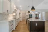 27 Lookout Point - Photo 18