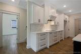 27 Lookout Point - Photo 19