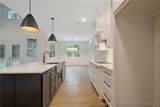 27 Lookout Point - Photo 22