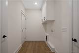 27 Lookout Point - Photo 24