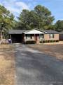 5212 Delco Street - Photo 10
