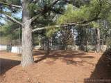 5212 Delco Street - Photo 8