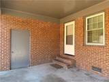 5212 Delco Street - Photo 9