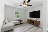 2835 Rosehill Road - Photo 23
