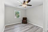 2835 Rosehill Road - Photo 24