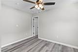 2835 Rosehill Road - Photo 25