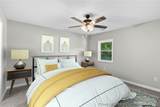 2835 Rosehill Road - Photo 26
