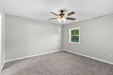 2835 Rosehill Road - Photo 27