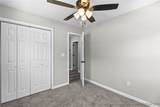 2835 Rosehill Road - Photo 28