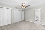 2835 Rosehill Road - Photo 29