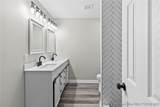 2835 Rosehill Road - Photo 30