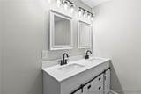 2835 Rosehill Road - Photo 31