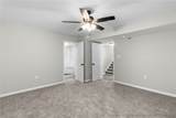 2835 Rosehill Road - Photo 33