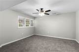 2835 Rosehill Road - Photo 34