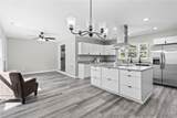 2835 Rosehill Road - Photo 7