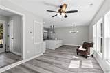 2835 Rosehill Road - Photo 8