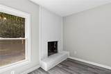 2835 Rosehill Road - Photo 9
