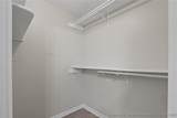 691 Prestige Boulevard - Photo 20