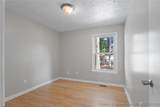 691 Prestige Boulevard - Photo 21