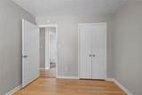 691 Prestige Boulevard - Photo 22