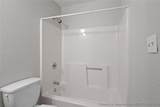 691 Prestige Boulevard - Photo 23