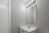 691 Prestige Boulevard - Photo 24