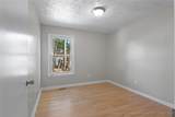 691 Prestige Boulevard - Photo 25